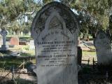 image of grave number 200560